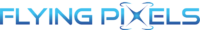 Flying Pixels
